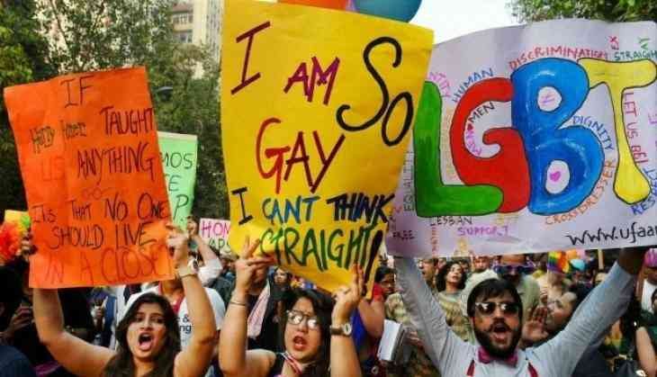 section 377