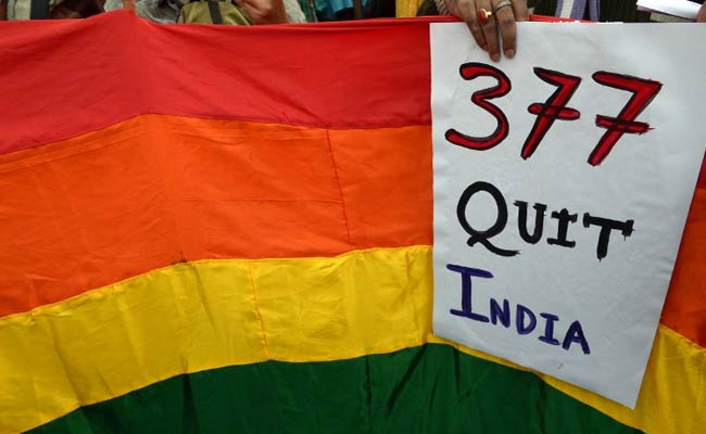 section 377