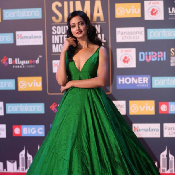 siima awards 2018 kannada