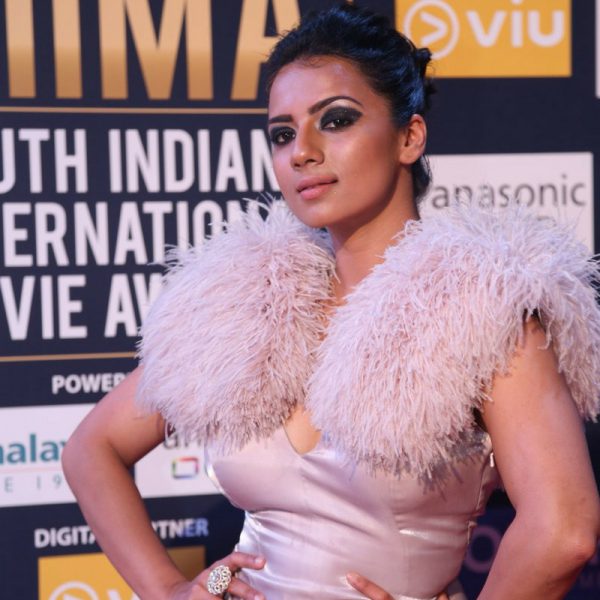 siima awards 2018 kannada