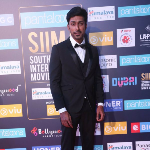 siima awards 2018 kannada