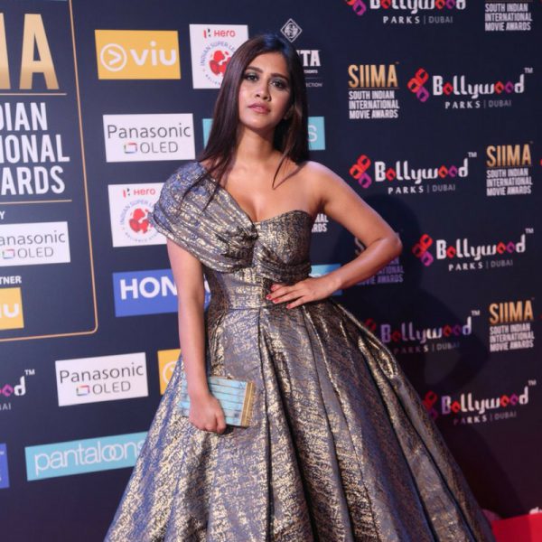 siima awards 2018 kannada