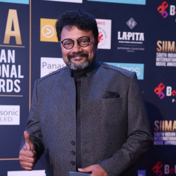 siima awards 2018 kannada