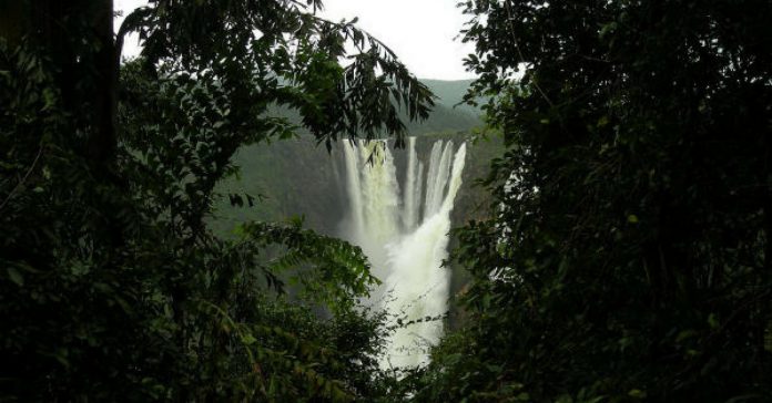 karnataka travel