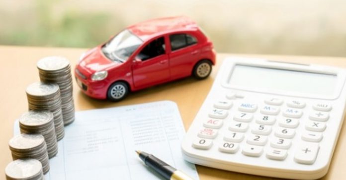 car buying myths