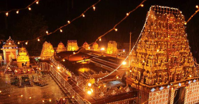 mangalore dasara