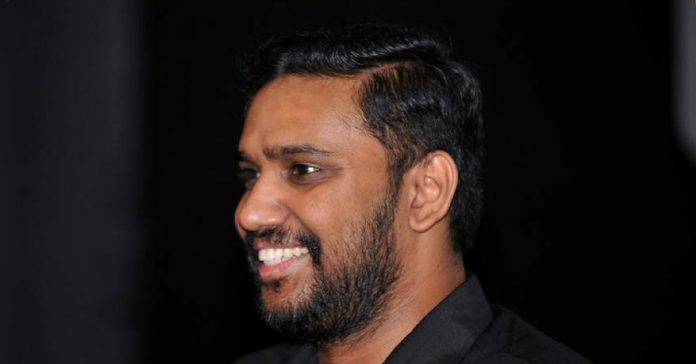 kannada director