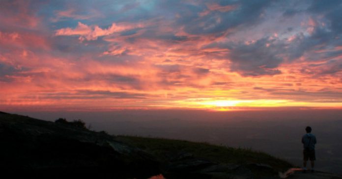 agumbe