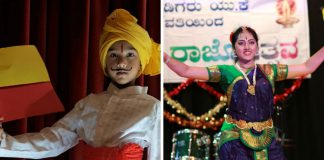rajyotsava