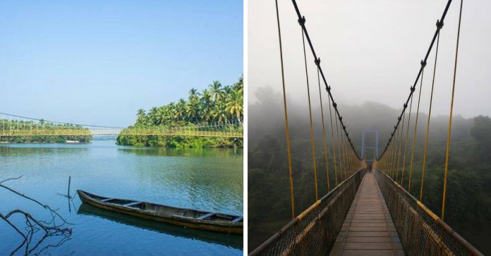 temples of karnataka