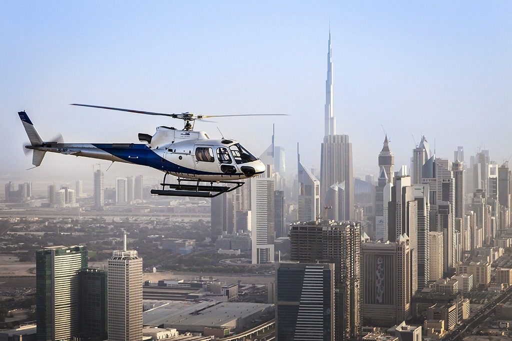 things to do in dubai