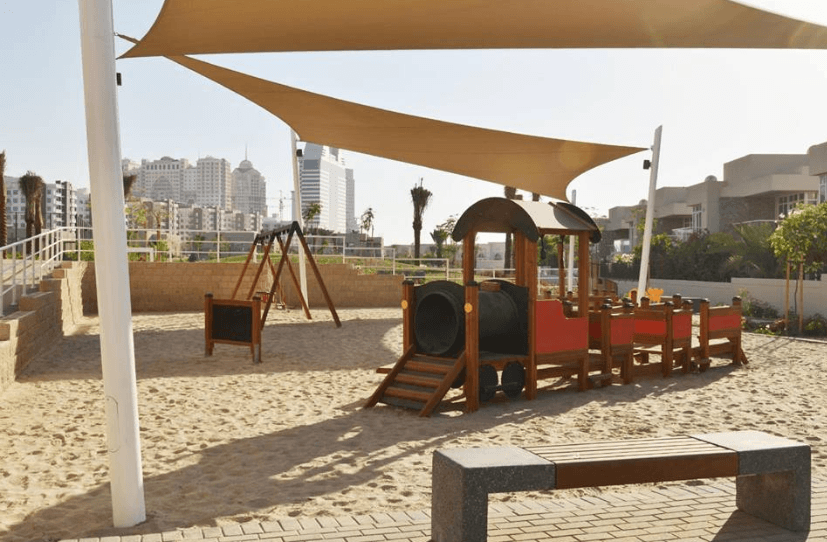 things to do in dubai