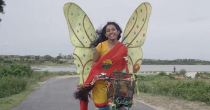 jeerjimbe movie review
