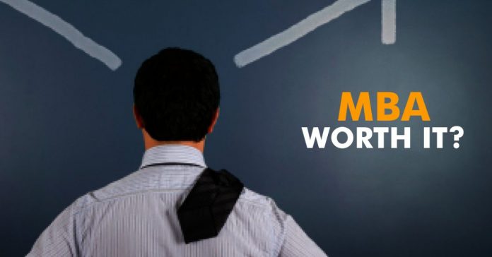 mba exams