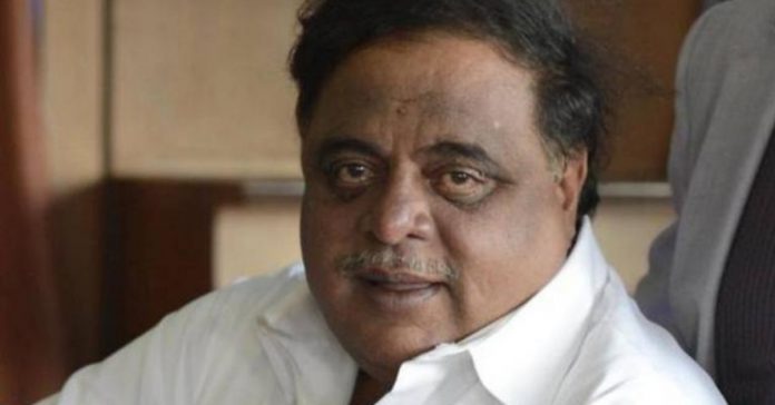 ambareesh