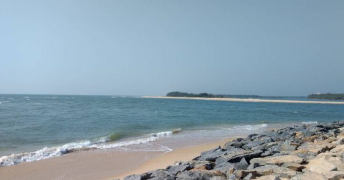 beaches in karnataka