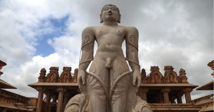 sharavanabelagola