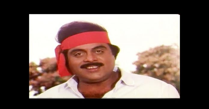 amabreesh movies