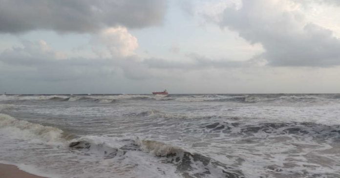 karnataka beaches