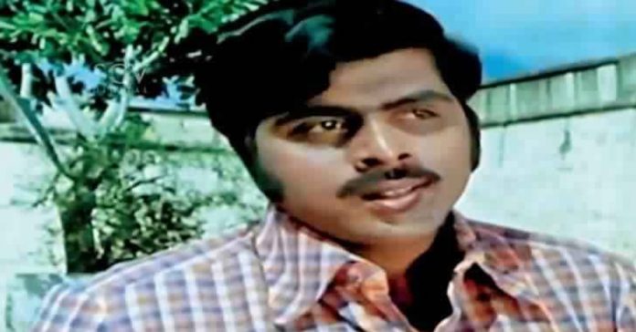 rebel star ambareesh