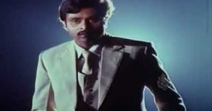 characters played ambareesh