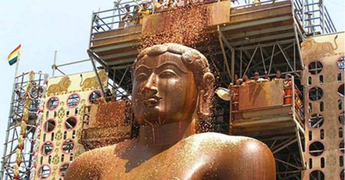 sharavanabelagola