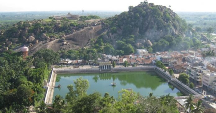 sharavanabelagola