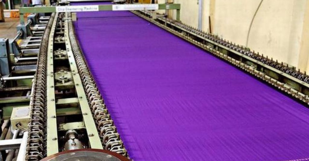 mysore silk saree