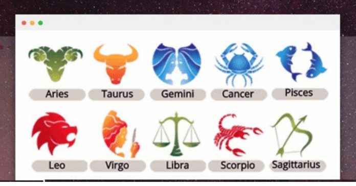 Ask Oracle Horoscope Plugin