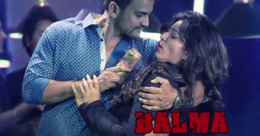 Kannada Songs Of 2018