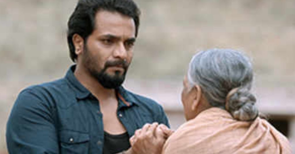 Kannada Songs Of 2018