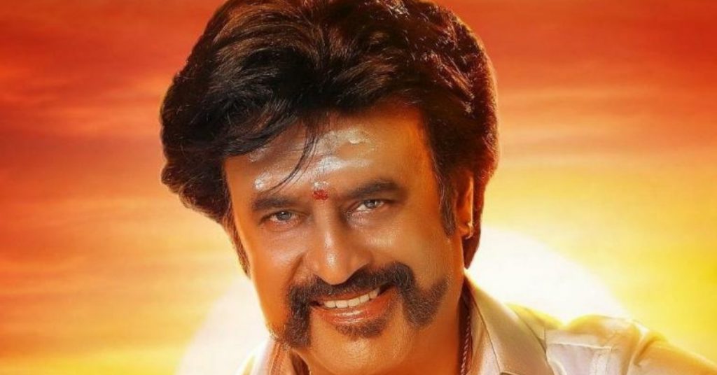 petta