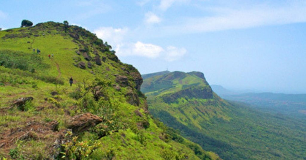 chikmagalur