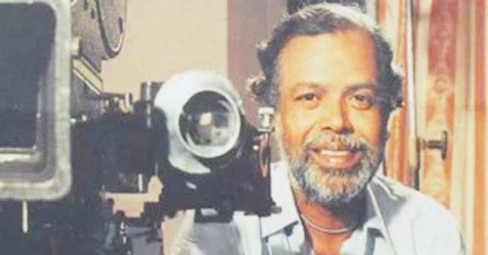 kannada biopics
