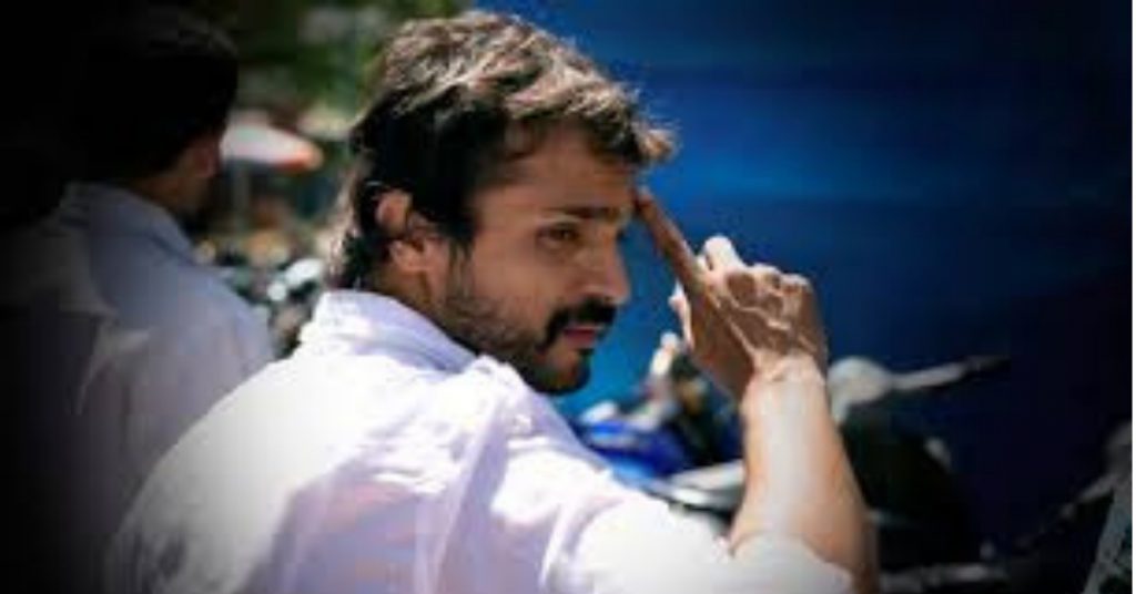 Sandalwood Debutant Directors 