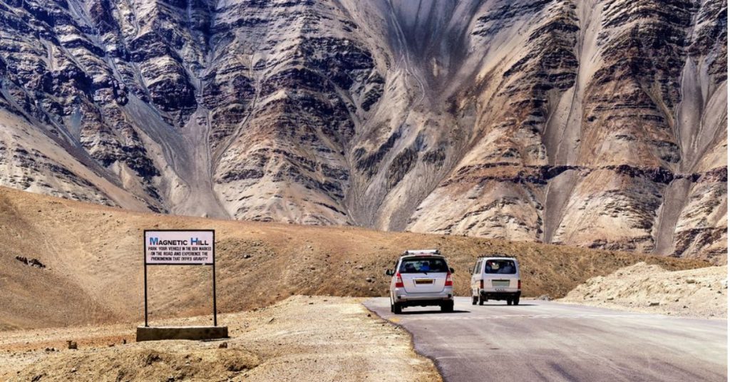 ladakh