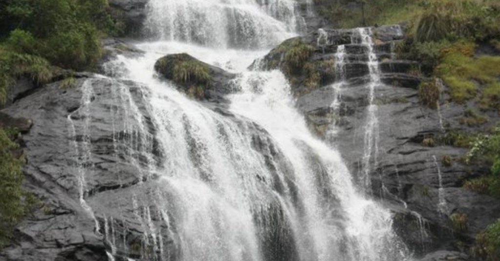 munnar