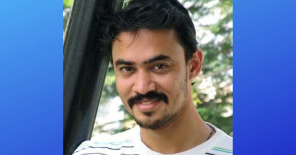 Sandalwood Debutant Directors 