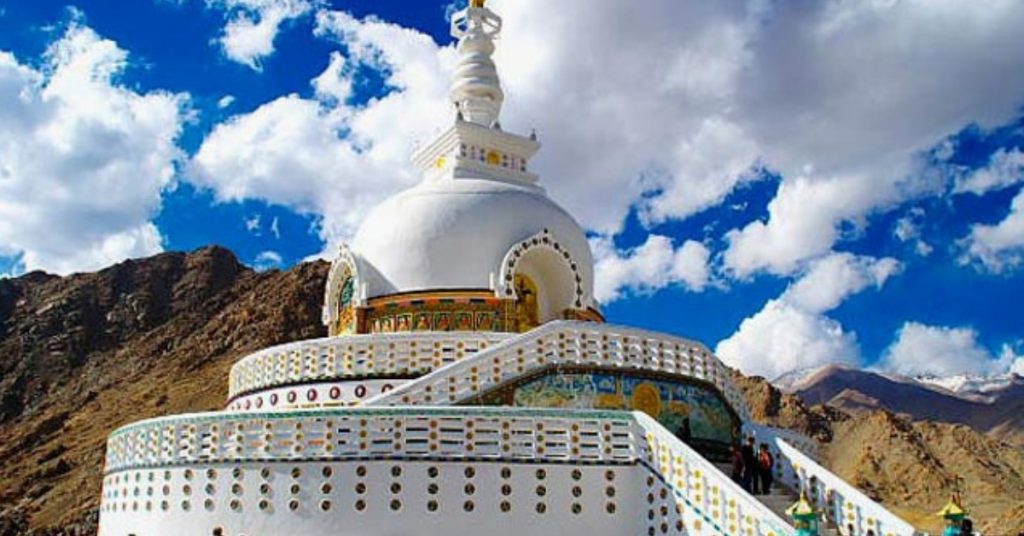 ladakh