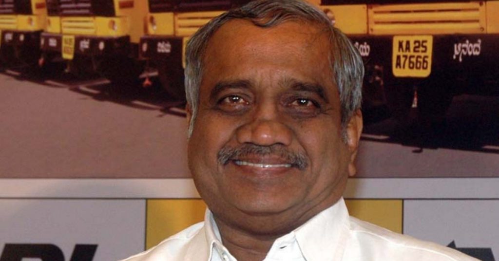 sankeshwar