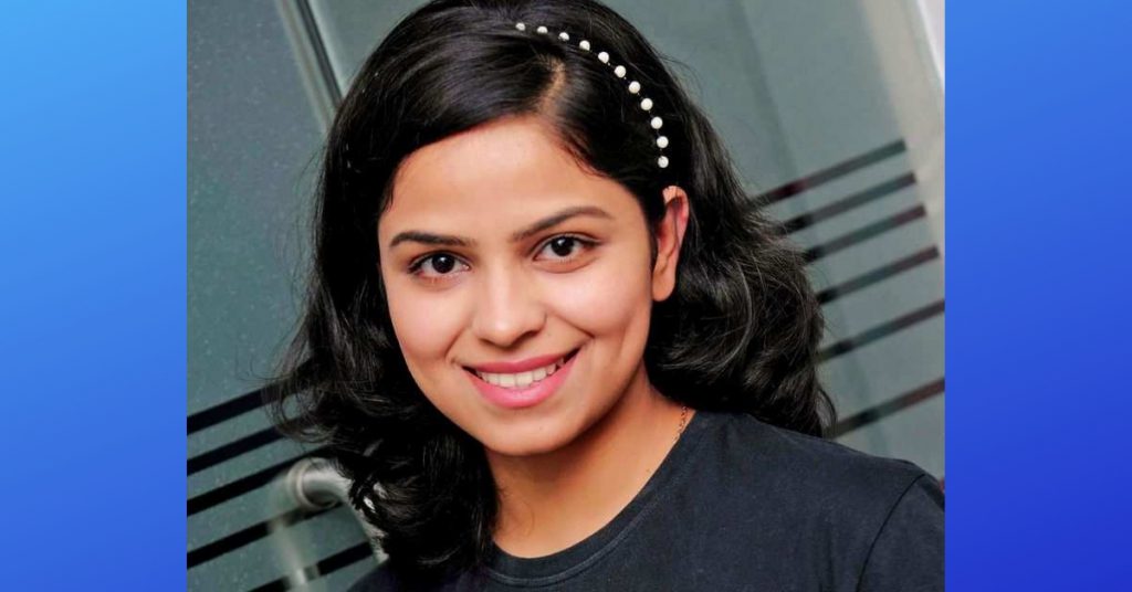 Sandalwood Debutant Directors 