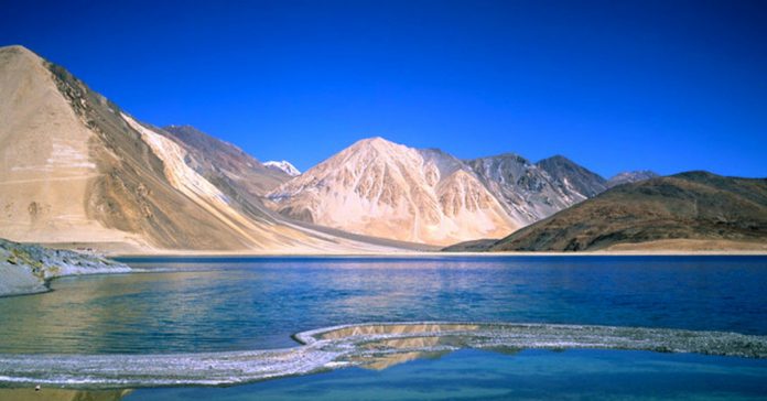 ladakh