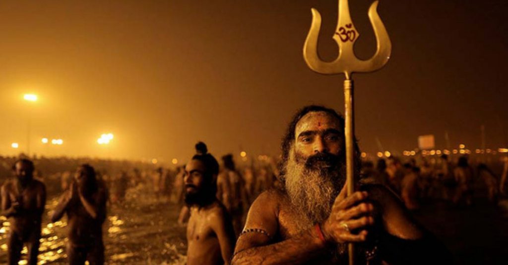 Know About Kumbh Mela