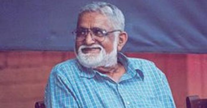 kannada biopics