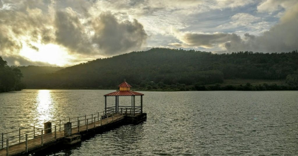 chikmagalur