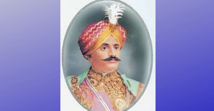 kannada biopics