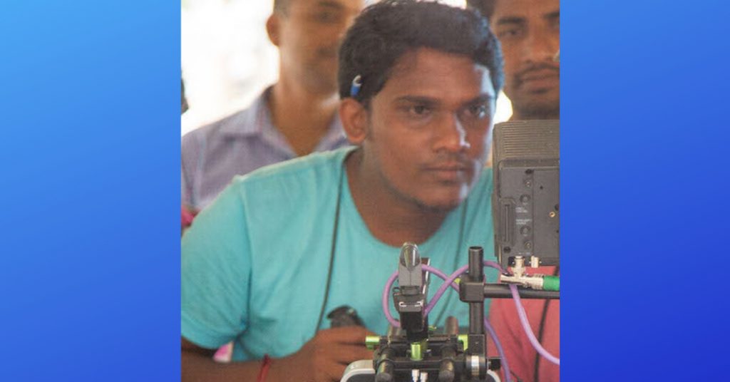 Sandalwood Debutant Directors 