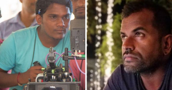 Sandalwood Debutant Directors Sandalwood Debutant Directors