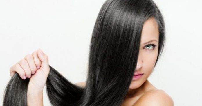 best hair oils