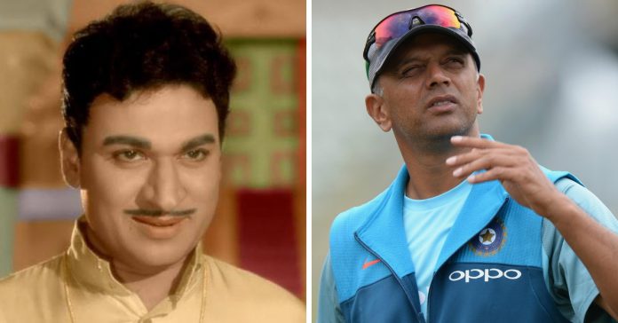 kannada biopics biopic